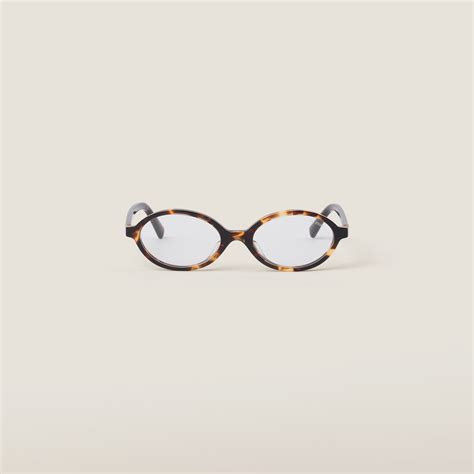 miu miu glass frame|miu blue light glasses.